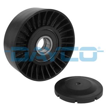 DAYCO APV3002 EAN: 8021787093186.