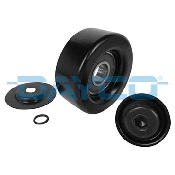 DAYCO APV3009 EAN: 8021787093278.