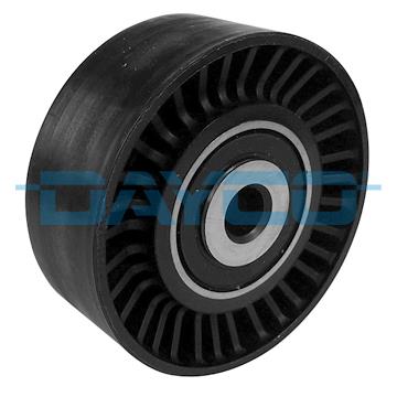 DAYCO APV3033 EAN: 8021787094626.