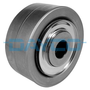 DAYCO APV3035 EAN: 8021787094619.