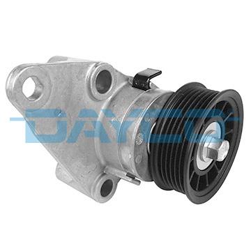 DAYCO APV3038 EAN: 8021787095081.