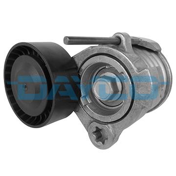 DAYCO APV3091 EAN: 8021787099423.