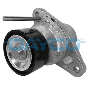 DAYCO APV3097 EAN: 8021787099775.