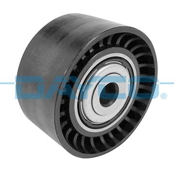 DAYCO APV3178 EAN: 8021787108941.