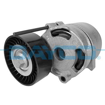 DAYCO APV3181 EAN: 8021787110401.