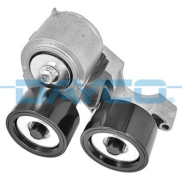 DAYCO APV3228 EAN: 8021787115055.