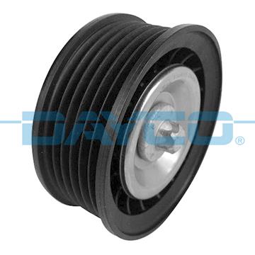 DAYCO APV3237 EAN: 8021787115550.