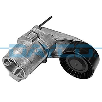 DAYCO APV3272 EAN: 8021787127591.