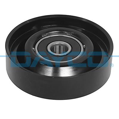 DAYCO APV3392 EAN: 8021787425390.