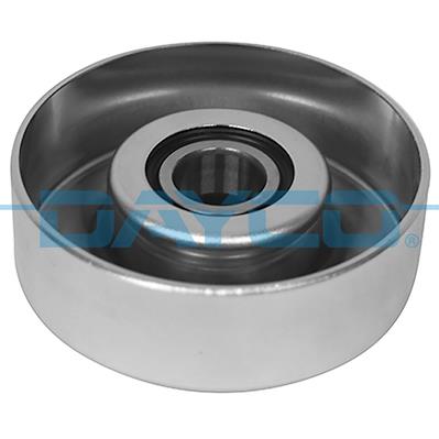 DAYCO APV3402 EAN: 8021787425406.