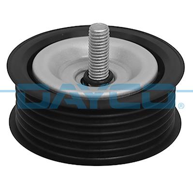 DAYCO APV3409 EAN: 8021787425383.