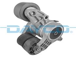 DAYCO APV3705