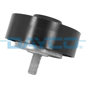 DAYCO APV3708 EAN: 8021787201857.