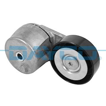DAYCO APV3757 EAN: 8021787208993.