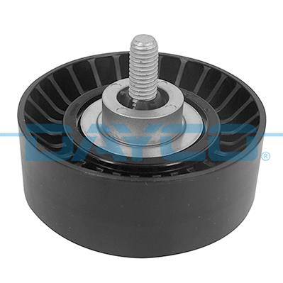 DAYCO APV3891 EAN: 8021787249002.