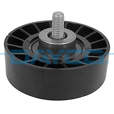 DAYCO APV3892 EAN: 8021787249149.