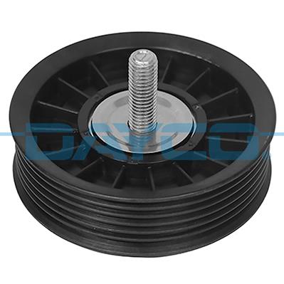 DAYCO APV3901 EAN: 8021787263312.