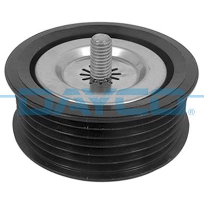 DAYCO APV3961 EAN: 8021787276268.