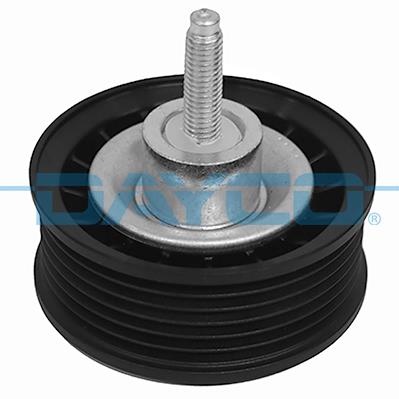 DAYCO APV4030 EAN: 8021787293937.