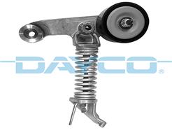 DAYCO APV4044