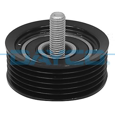 DAYCO APV4052