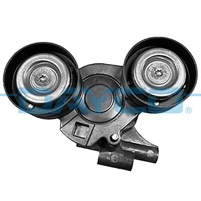 DAYCO APV4076 EAN: 8021787332353.