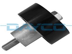 DAYCO APV4084