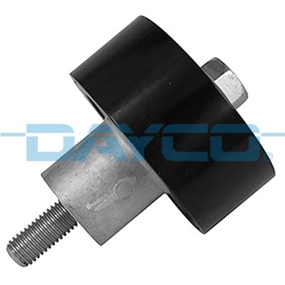 DAYCO APV4084 EAN: 8021787359633.