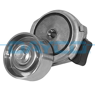 DAYCO APV4149 EAN: 8021787424256.