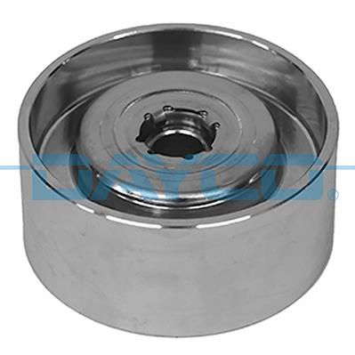 DAYCO APV4150 EAN: 8021787424263.