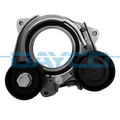 DAYCO APV4269