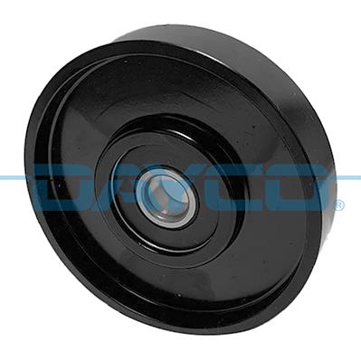 DAYCO APV4307 EAN: 8021787584301.