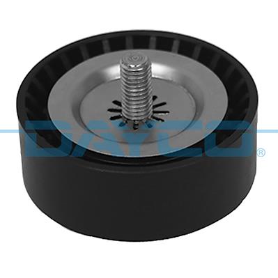 DAYCO APV4330 EAN: 8021787585889.