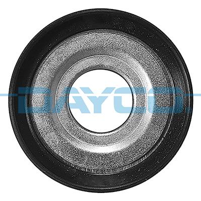 DAYCO APV4450