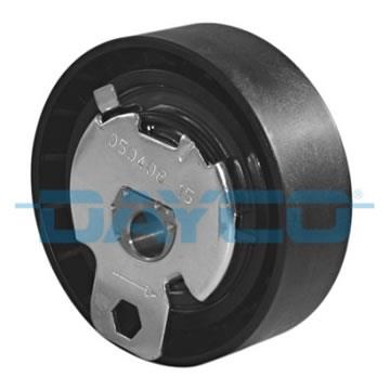 DAYCO ATB1001 EAN: 8021787537154.