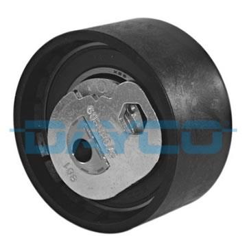 DAYCO ATB1004 EAN: 8021787537840.