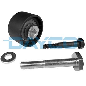 DAYCO ATB2000 EAN: 8021787018455.
