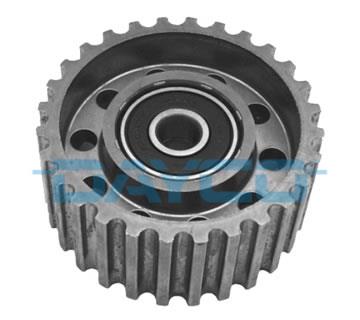 DAYCO ATB2001 EAN: 8021787018462.