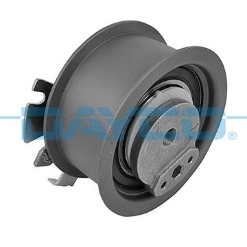 DAYCO ATB2007 EAN: 8021787021431.