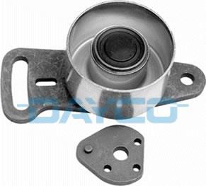 DAYCO atb2043 EAN: 8021787018868.
