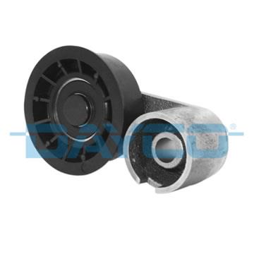 DAYCO ATB2059 EAN: 8021787019018.