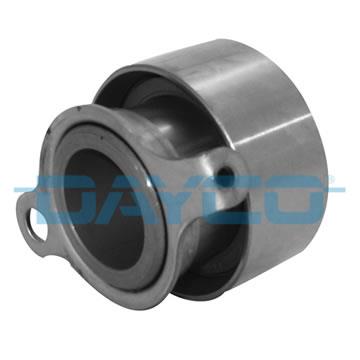 DAYCO ATB2084 EAN: 8021787019254.