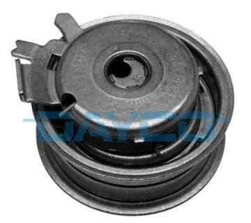 DAYCO ATB2088 EAN: 8021787019292.
