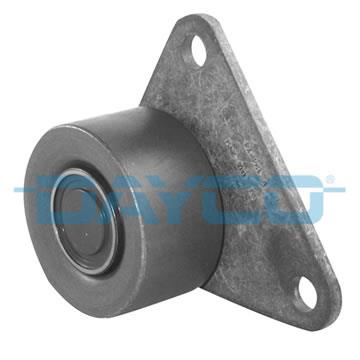 DAYCO ATB2126 EAN: 8021787019674.