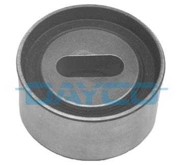 DAYCO ATB2130 EAN: 8021787019711.