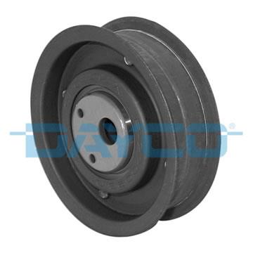 DAYCO ATB2178 EAN: 8021787021561.