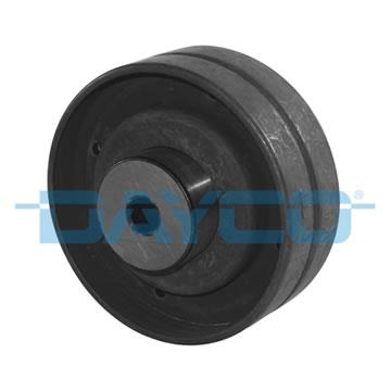 DAYCO ATB2180 EAN: 8021787020151.