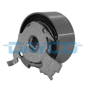 DAYCO ATB2204 EAN: 8021787020380.
