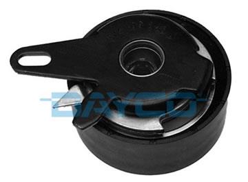 DAYCO ATB2213 EAN: 8021787020465.