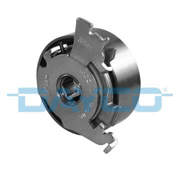 DAYCO ATB2216 EAN: 8021787020496.